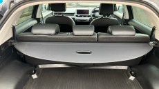 Hyundai IONIQ 5 160kW Ultimate 73 kWh 5dr Auto Electric Hatchback